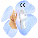 Copyright