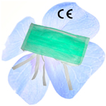 Copyright