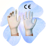 Copyright
