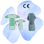 Copyright