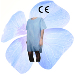 Copyright