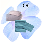 Copyright